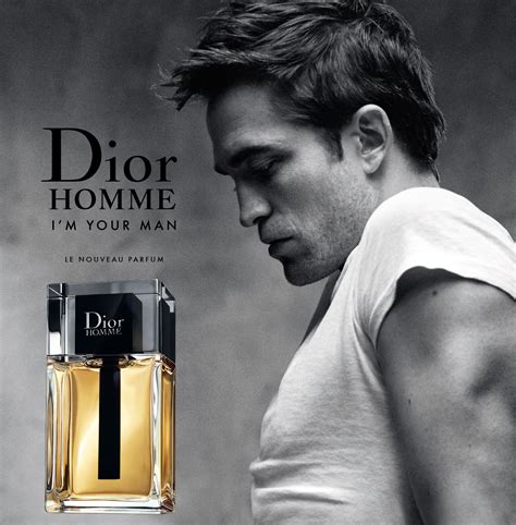 dior homme soundtrack|dior the new fragrance.